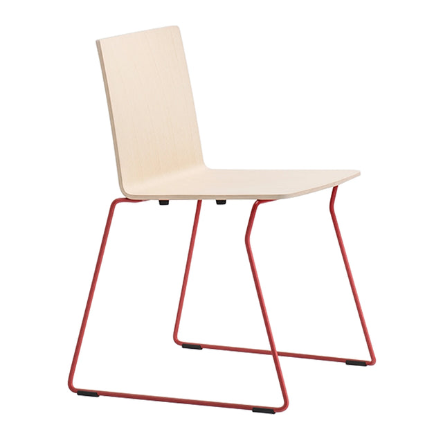 Osaka metal by PEDRALI