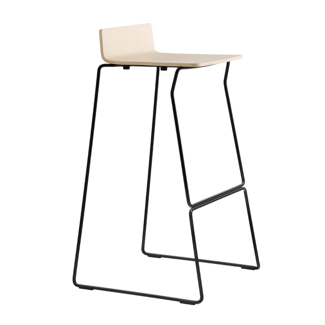 Osaka metal by PEDRALI