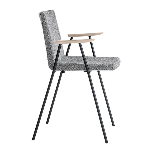 Osaka metal by PEDRALI