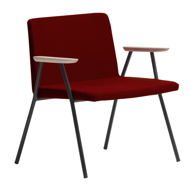 Osaka metal by PEDRALI