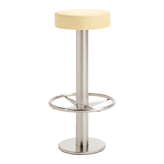 Permanent by PEDRALI