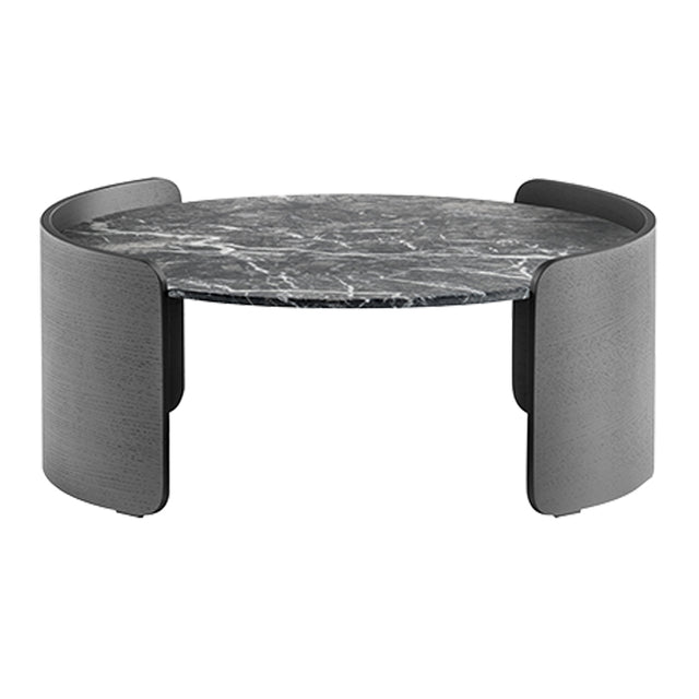 Parenthesis by PEDRALI