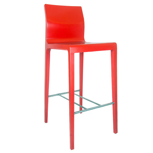 Picnic Bar Stool