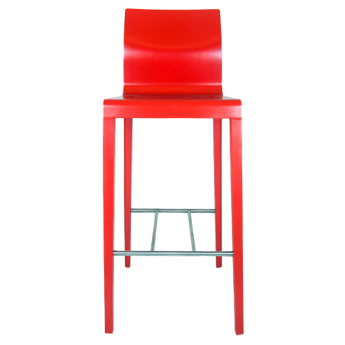 Picnic Bar Stool