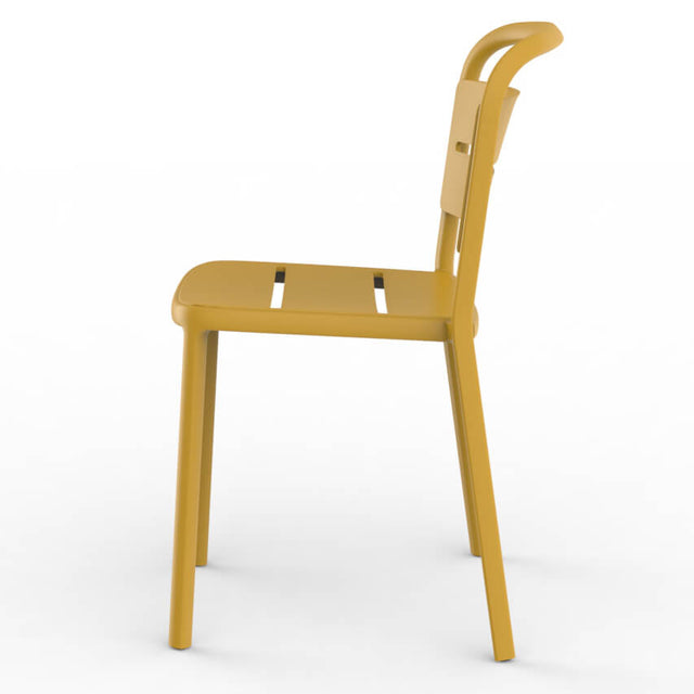 Risoto Outdoor Chair