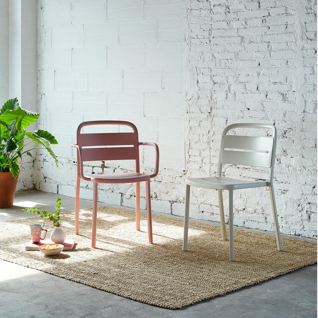 Risoto Outdoor Chair