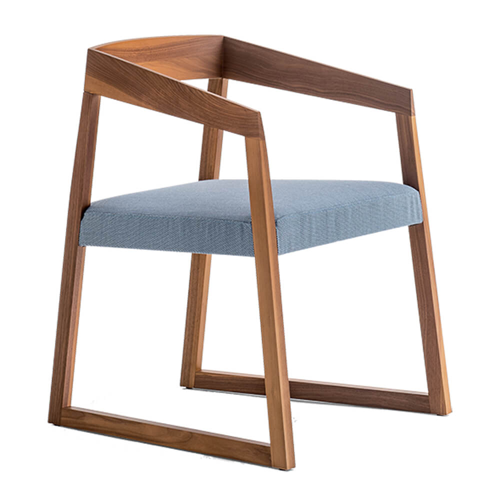 Sign by PEDRALI The Chair Market