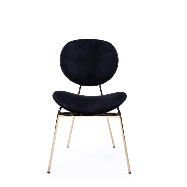 Sortie Side Chair