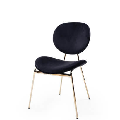 Sortie Side Chair