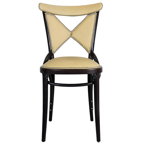 Trousseau Bentwood Chair