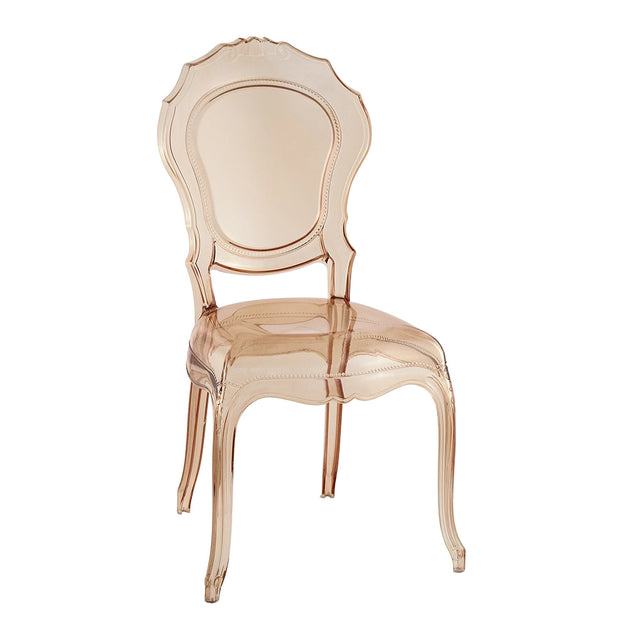Bello Epoque Side Chair