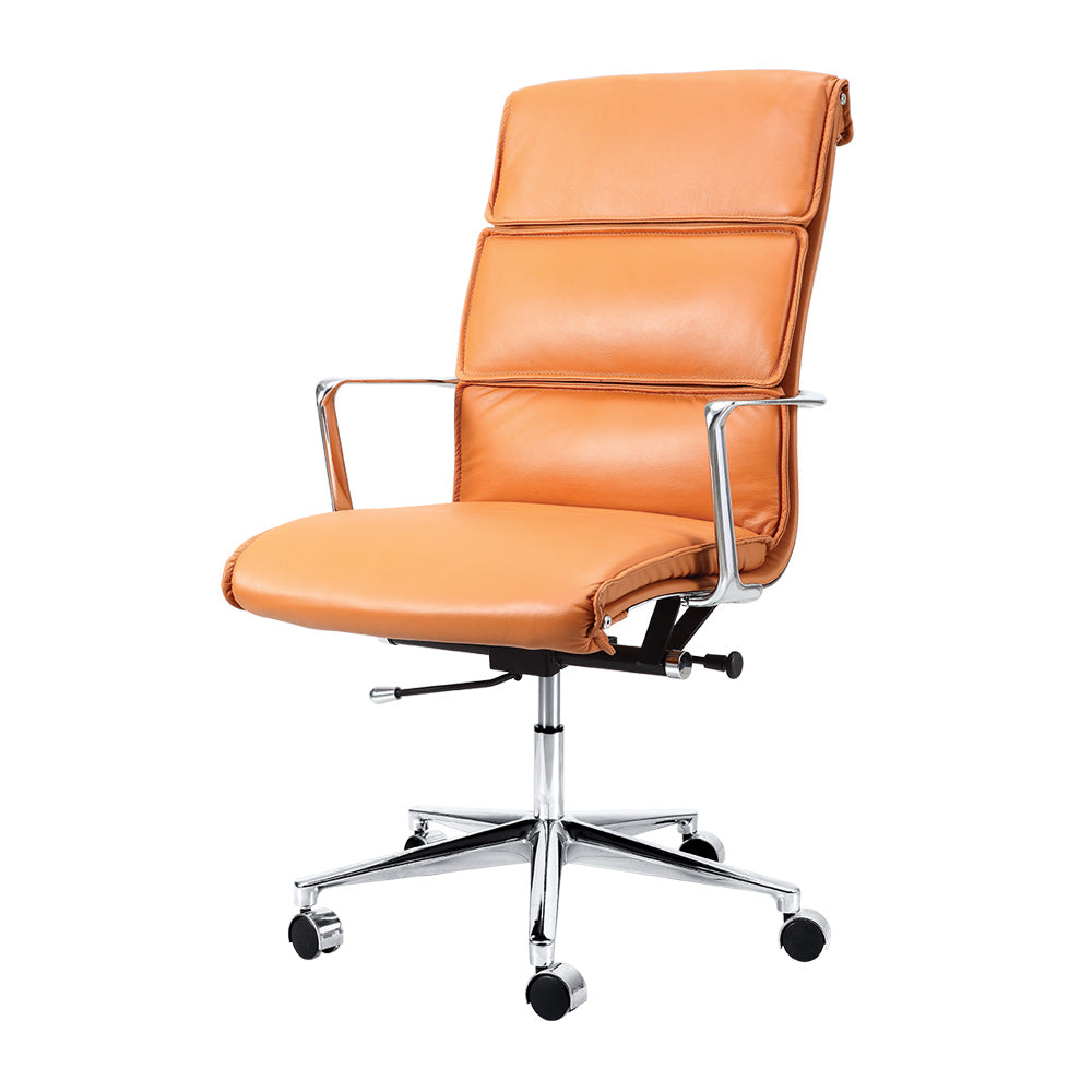Britone Office Chair – The Chair Market