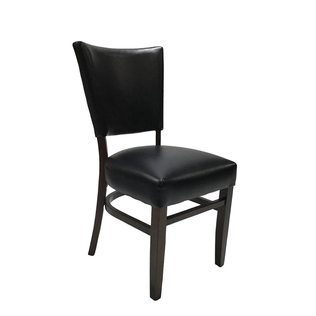 Cairo Upholstered Chair – Overstock Version