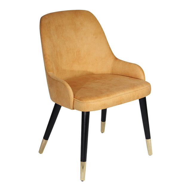 Dona Upholstered Chair