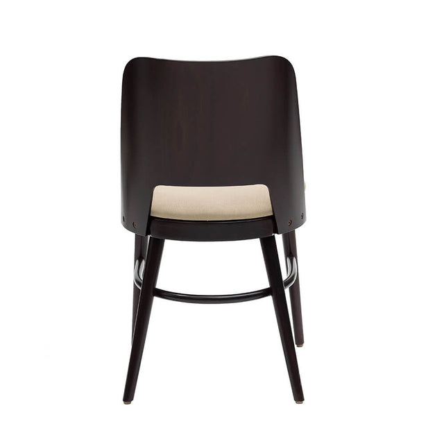 Stema Wood Chair