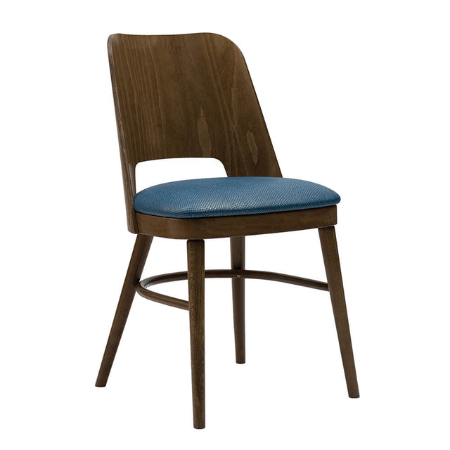 Stema Wood Chair