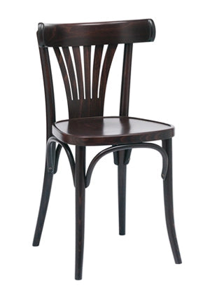Eagle Side Chair