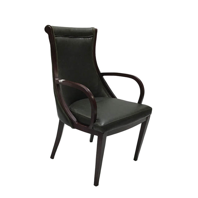 Eaton Arm Chair