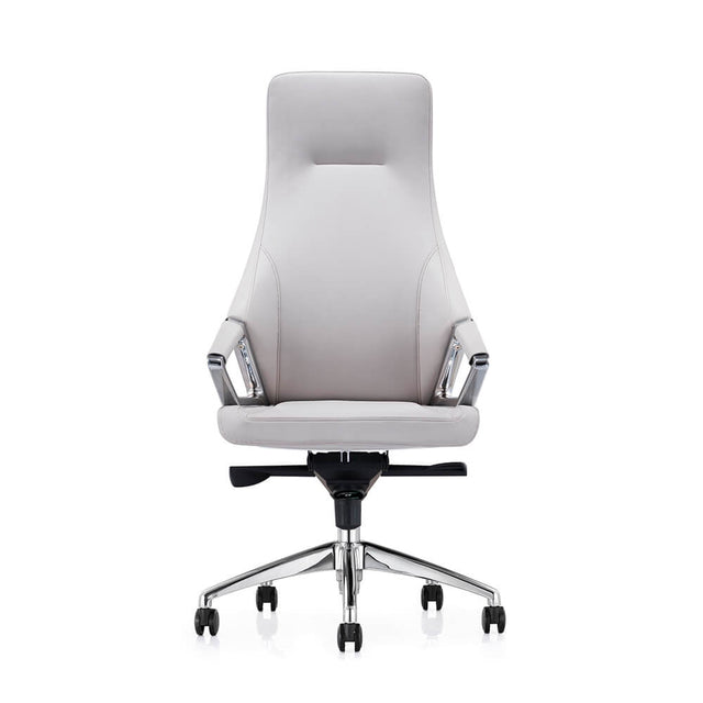 Hybrid Office Chair