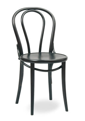 Klassiker Bentwood Chair