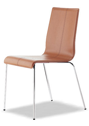 Kuadra 1281 Stitch Rnd