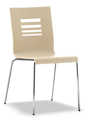 Kuadra 1351 Wud Geo v.3 Rnd