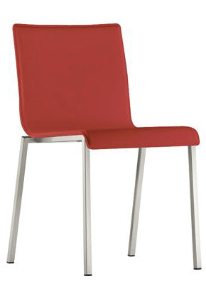 Kuadra XL 2411 Modern Leather Chair