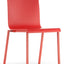 Kuadra XL 2401 Modern Plastic Chair