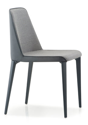 Laja Fully Upholstered Chair