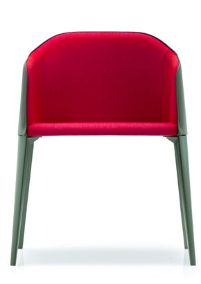 Laja Upholstered Arm Chair