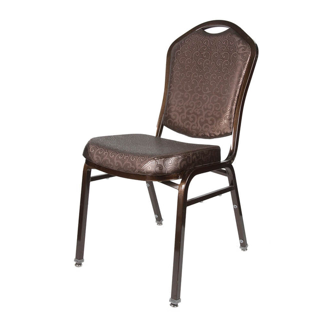 Elsa Stackable Banquet Chair