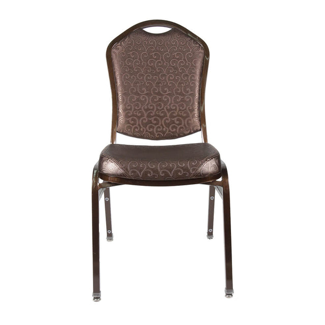 Elsa Stackable Banquet Chair