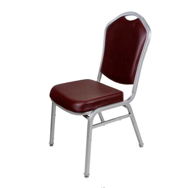 Elsa Stackable Banquet Chair