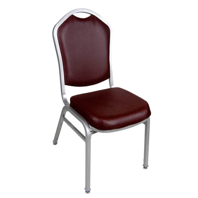 Elsa Stackable Banquet Chair