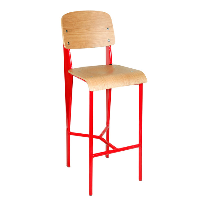 Malaga stool