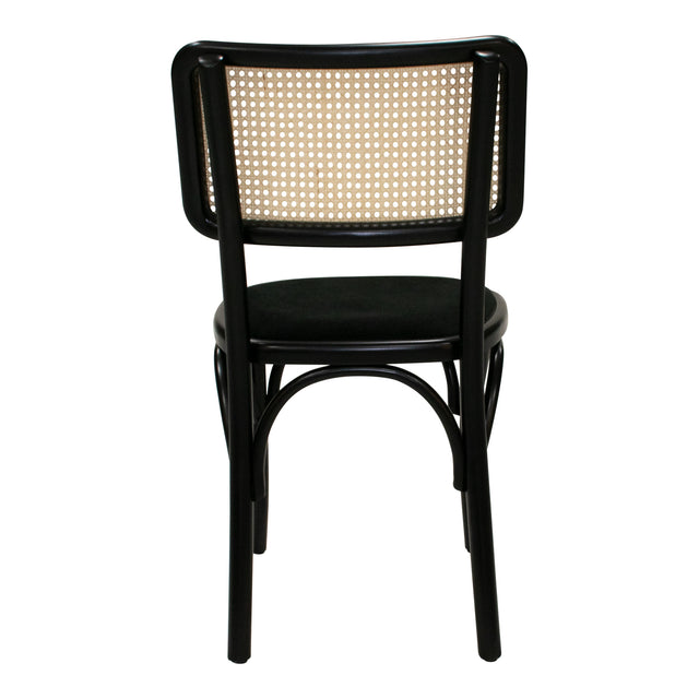 Margot Bentwood Chair