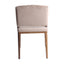 Marla Upholstered Chair