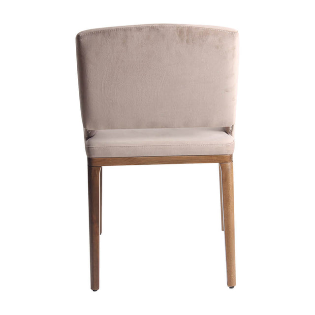 Marla Upholstered Chair