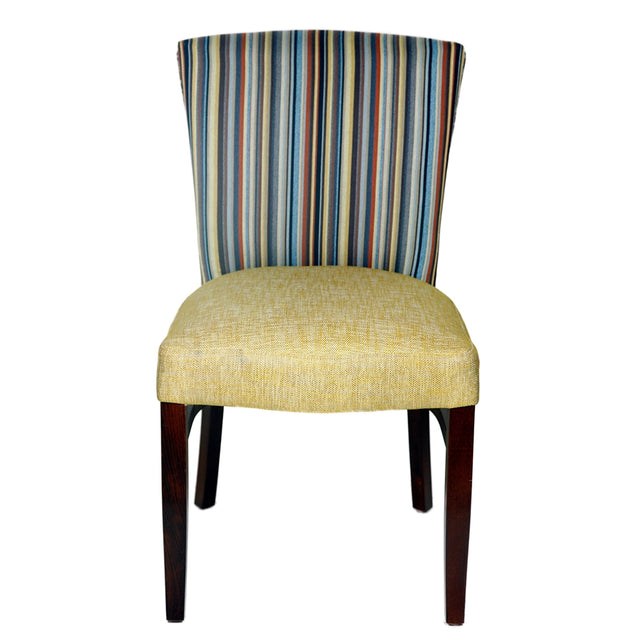 Mayes Upholstered