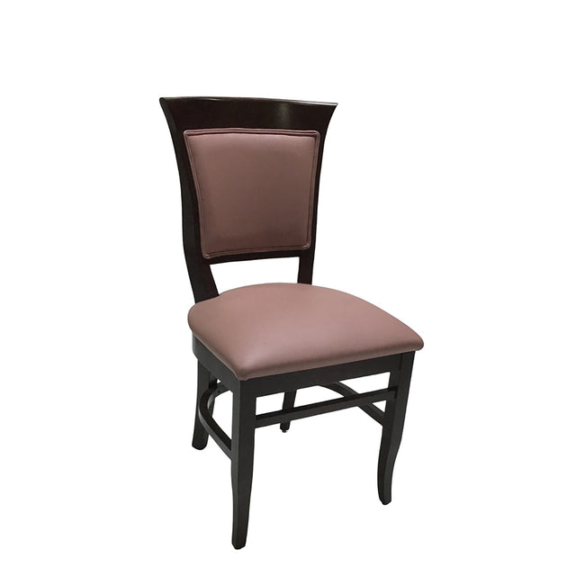 Mia Chair