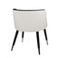 Morey Upholstered Chair