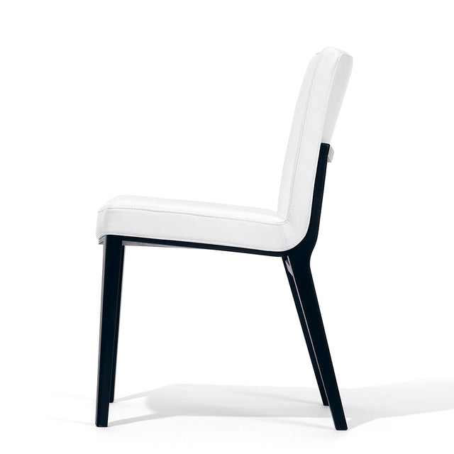 Moritz Upholstered Chair