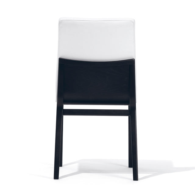 Moritz Upholstered Chair