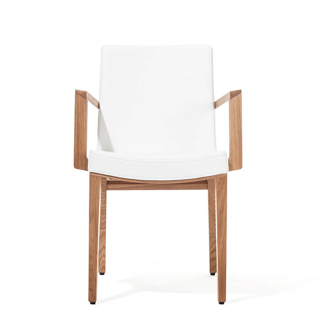 Moritz Arm Chair