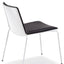 Noa Modern Restaurant Chair