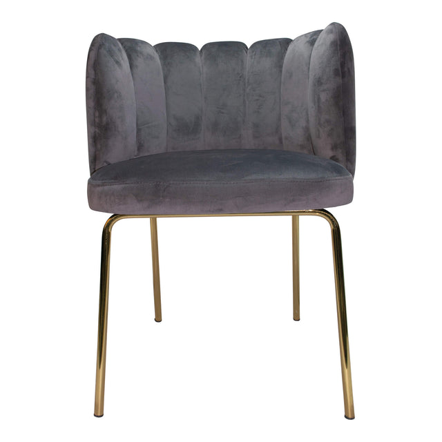 Patty Upholstered Chair