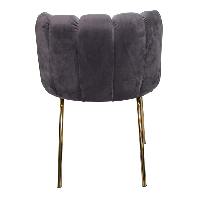 Patty Upholstered Chair