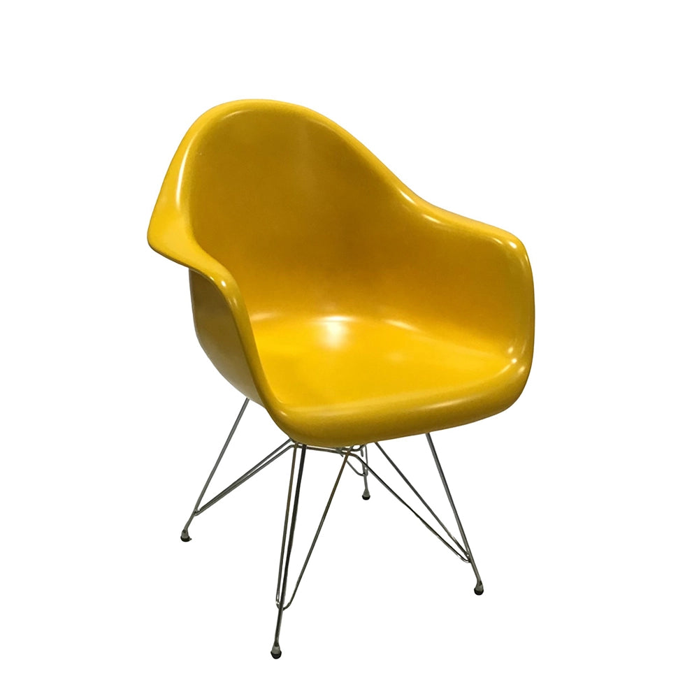 Penny Chair The Chair Market