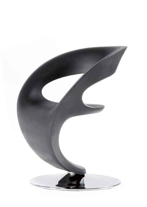 Pin Up Contemporary Chair