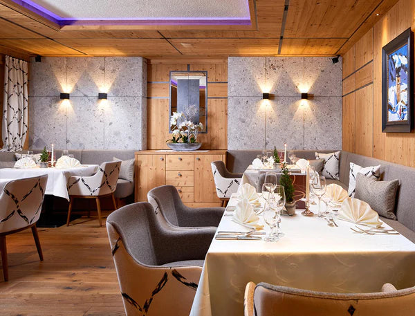 Sara Beth @ Lord & Taylor